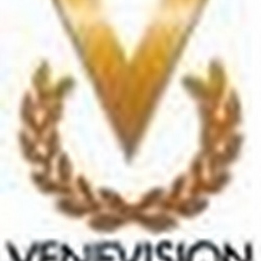 VenevisionVideos YouTube-Kanal-Avatar