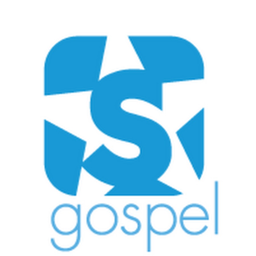 Showlivre Gospel YouTube channel avatar