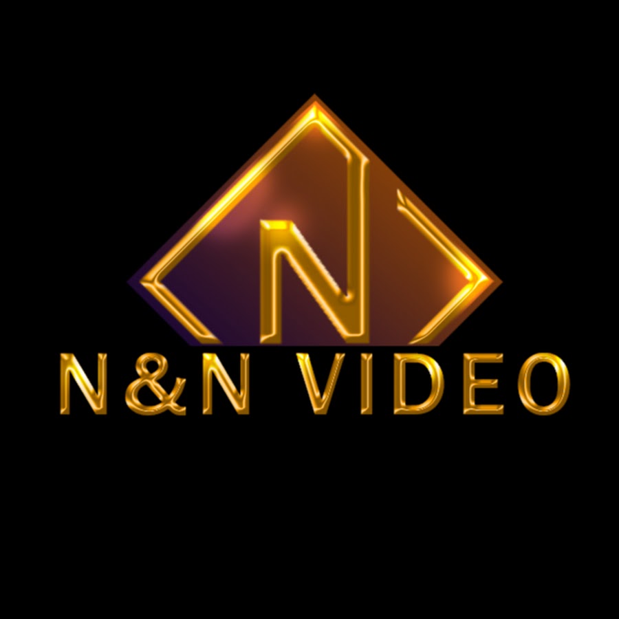 N&N VIDEO