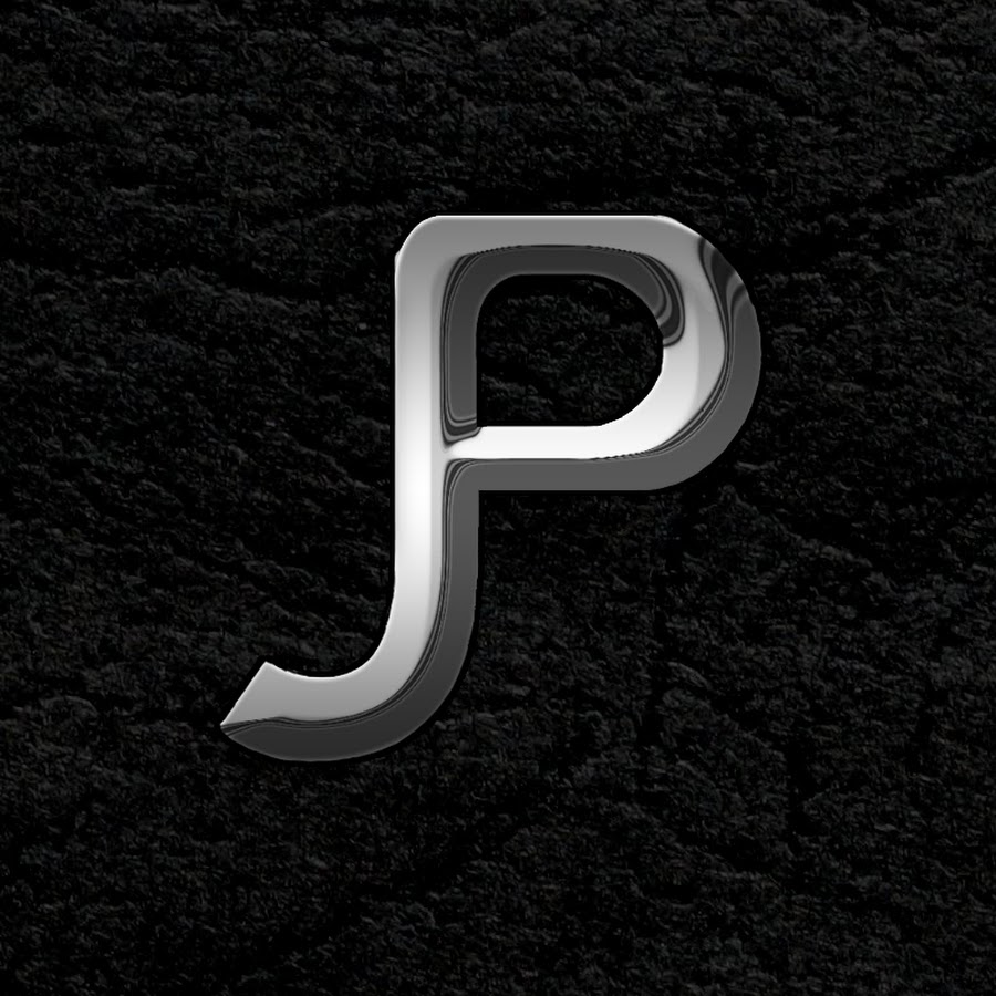 Joker Productions YouTube channel avatar