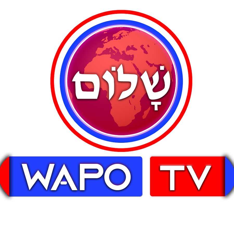 Shalom TV Online