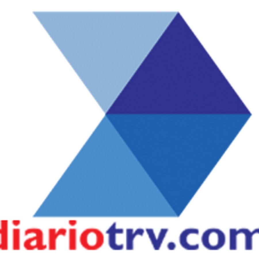 diariotrv.com رمز قناة اليوتيوب