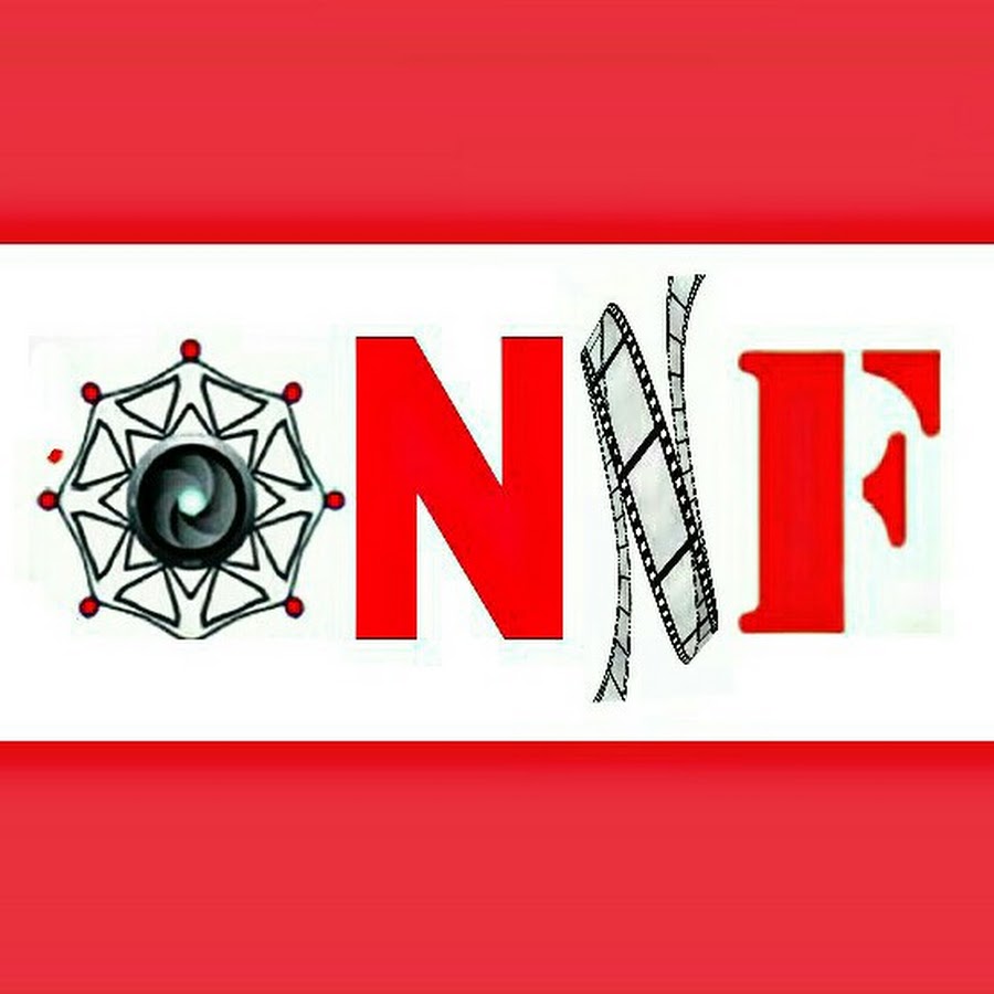 Nidhi Films ইউটিউব চ্যানেল অ্যাভাটার
