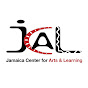 Jamaica Center for Arts and Learning (JCAL) YouTube Profile Photo