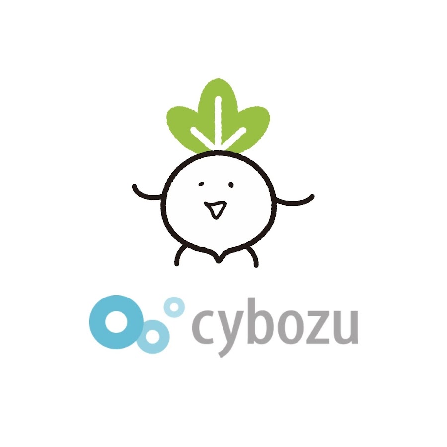 ã‚µã‚¤ãƒœã‚¦ã‚ºirãƒãƒ£ãƒ³ãƒãƒ« Youtube