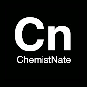 Calorimetry Using Q Mdtc To Find Temperature Example Youtube