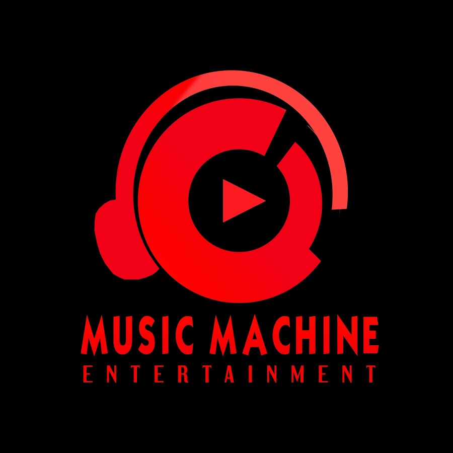PMG Entertainments YouTube channel avatar