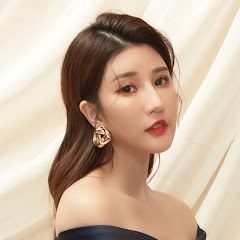 PATTY小姐愛生活