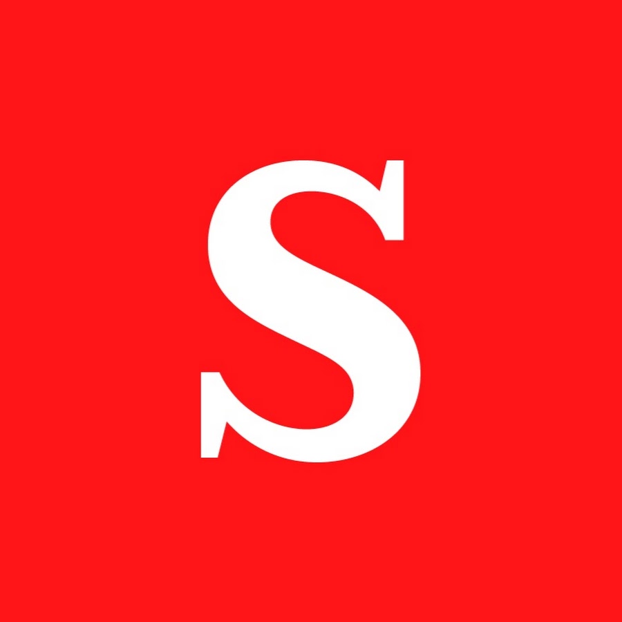 Revista Semana YouTube channel avatar