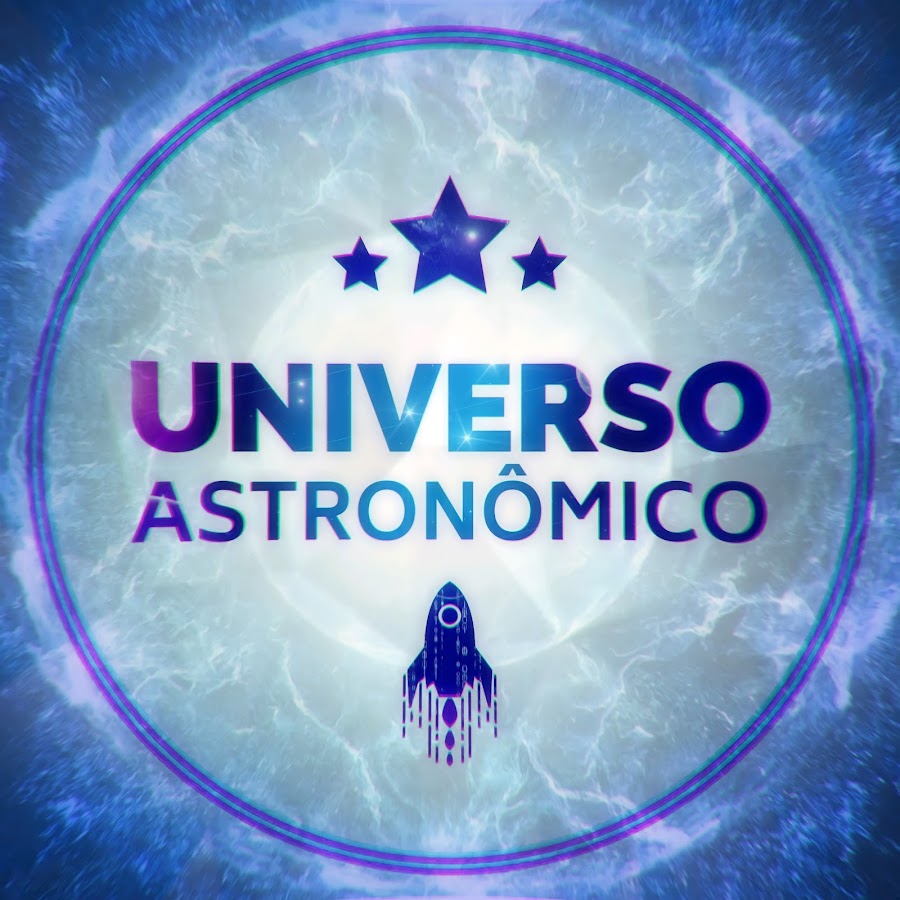 Universo AstronÃ´mico