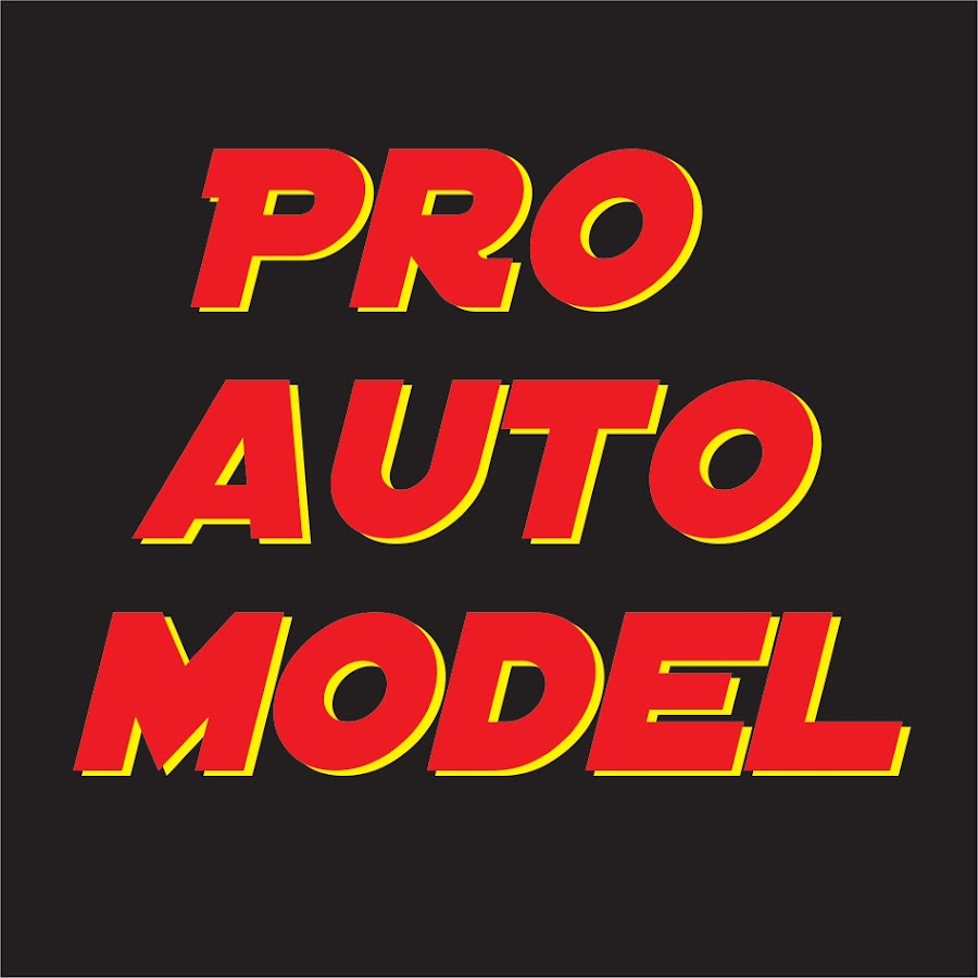 Ð roautomodel YouTube channel avatar