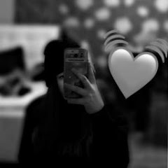 Lovers