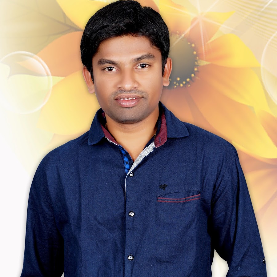Kadak Chai/Janardhan YouTube channel avatar