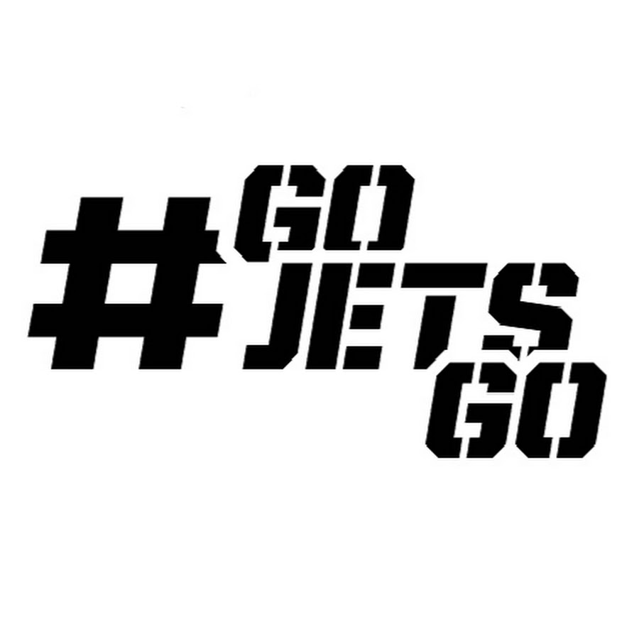 TheWinnipegJets Аватар канала YouTube