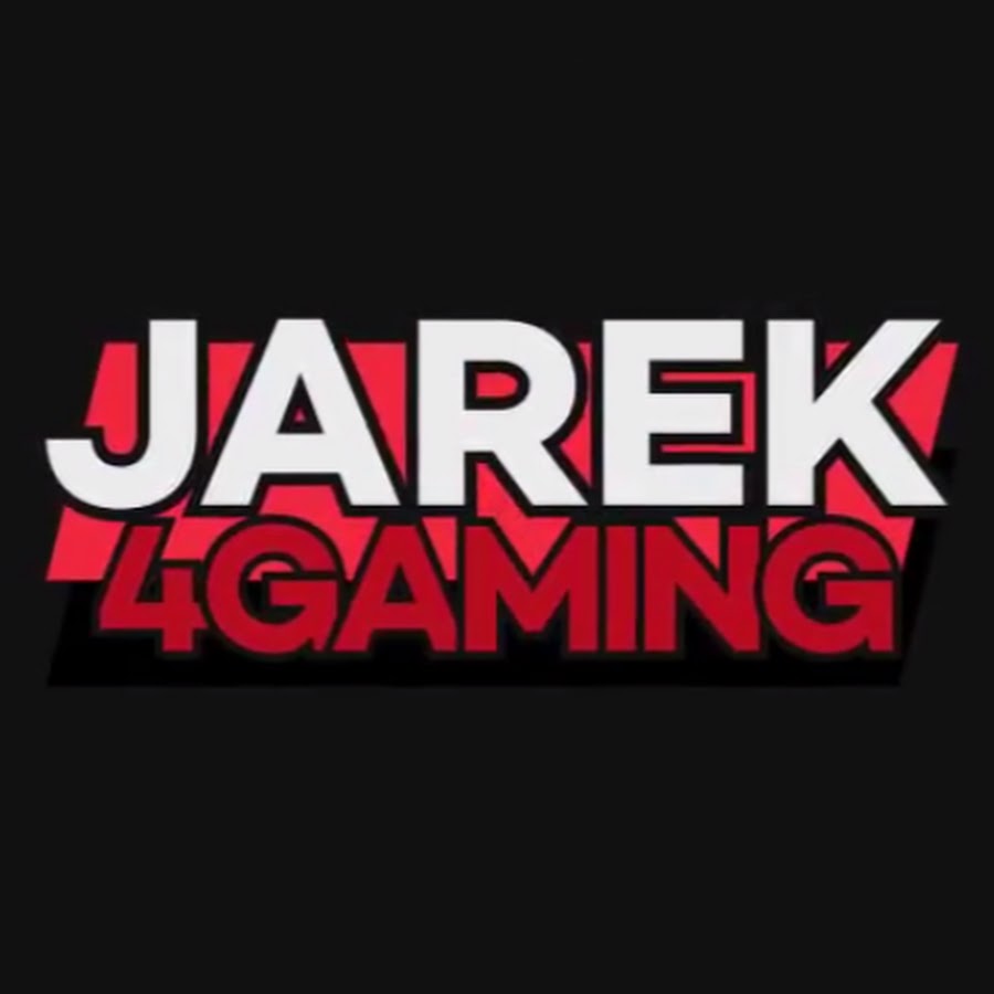 Jarek4GamingDragon ইউটিউব চ্যানেল অ্যাভাটার