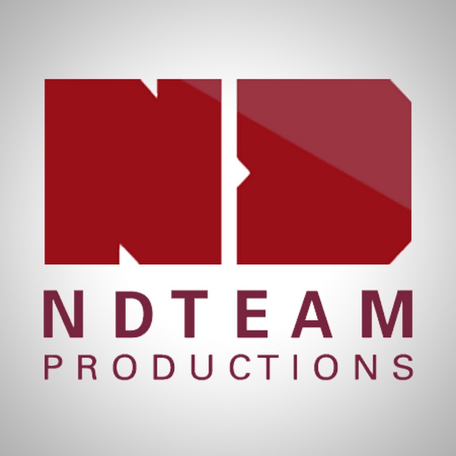 NDTeam Productions