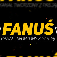 Fanuś
