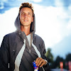 Gregor Schlierenzauer : Rekordadler Fehlt Gregor Schlierenzauer Aus Osv Kader Gestrichen Krone At : Gregor was born on january 7, 1990 in tyrol, austria.