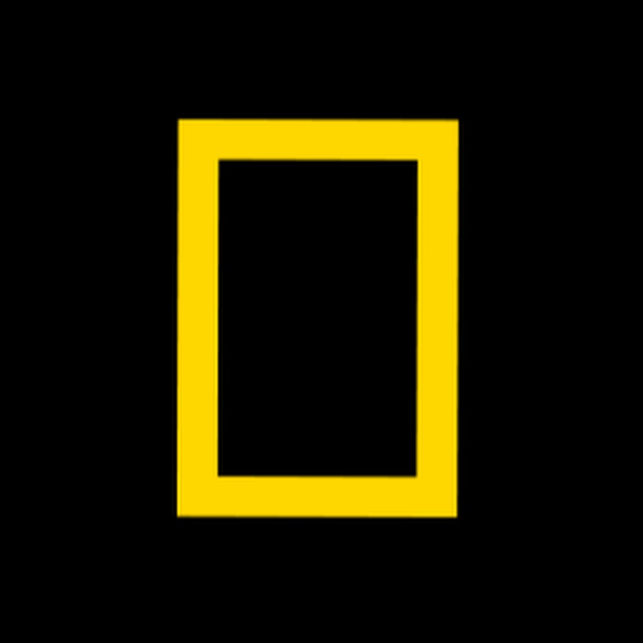 National Geographic Deutschland YouTube channel avatar