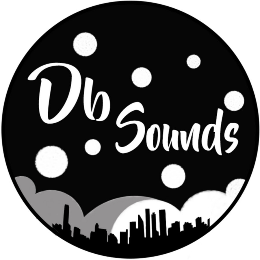 DbSounds YouTube channel avatar