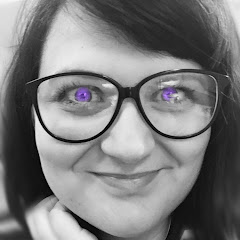 Thumbnail of related channel