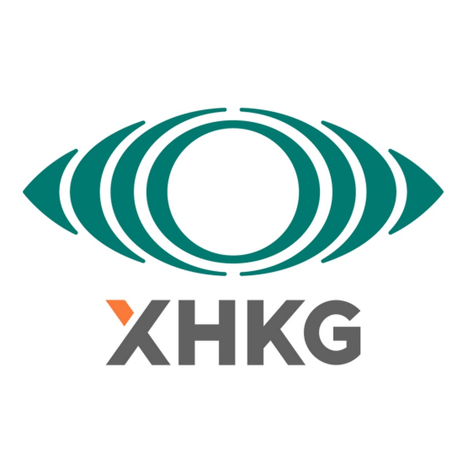 XHKG TV Nayarit