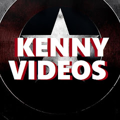 TheKenny191