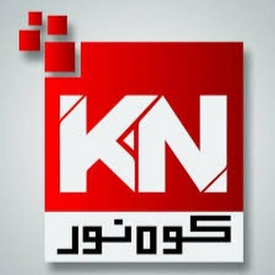Kohenoor News YouTube channel avatar