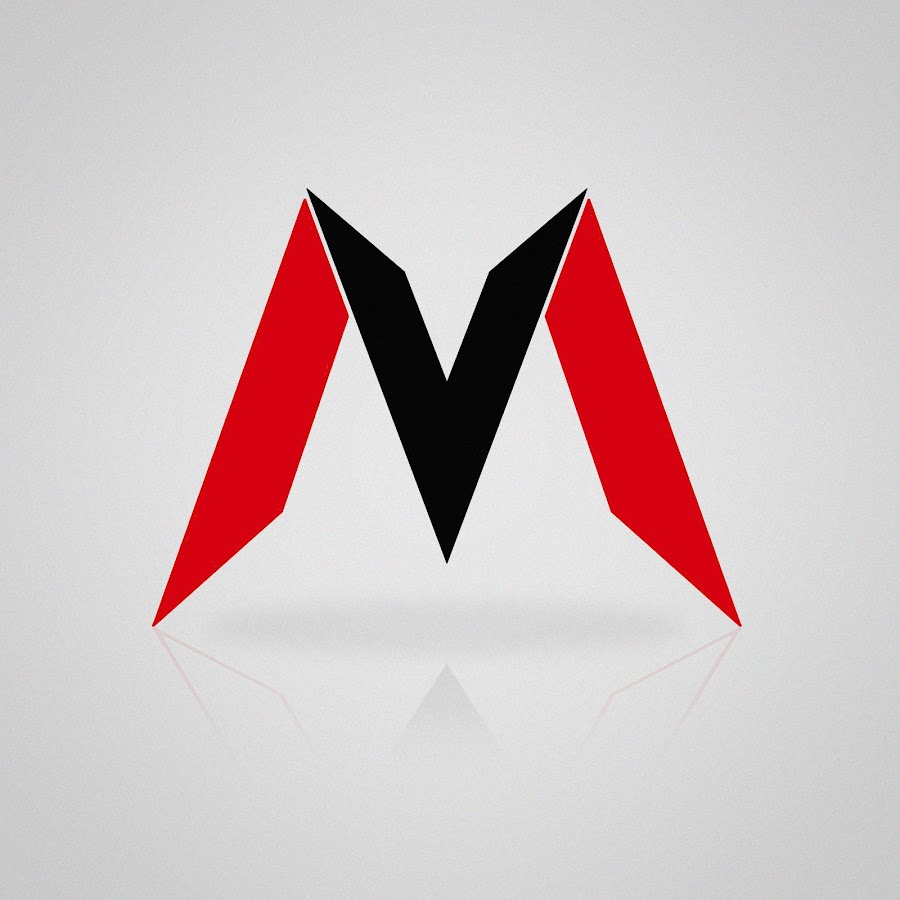 MakcuVolk YouTube channel avatar