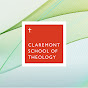 Claremont School of Theology YouTube Profile Photo