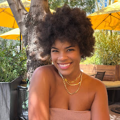 Thumbnail of related channel