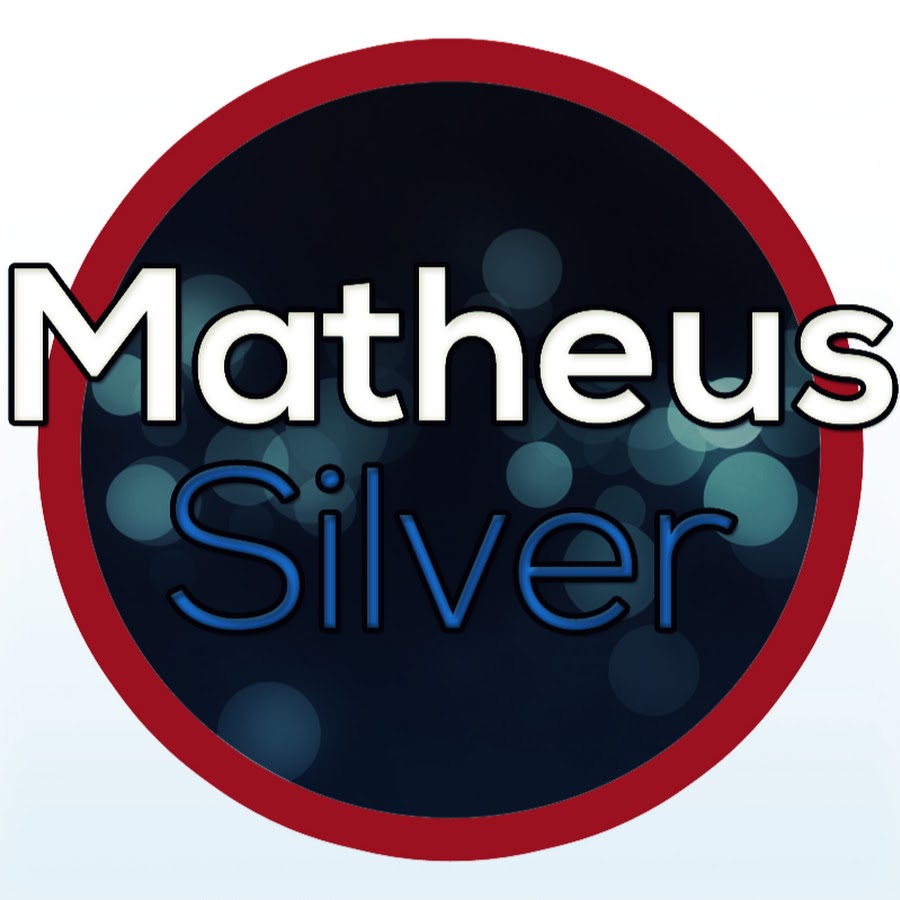 Clash com Silver YouTube channel avatar