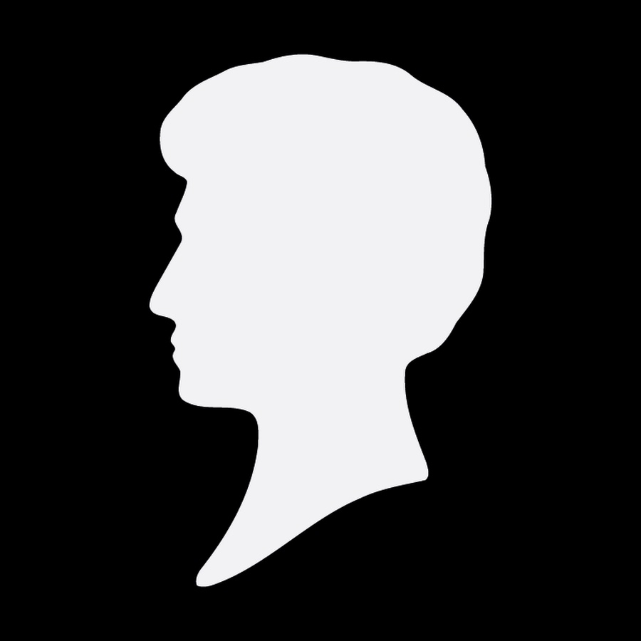 SchwarzkopfUK YouTube channel avatar