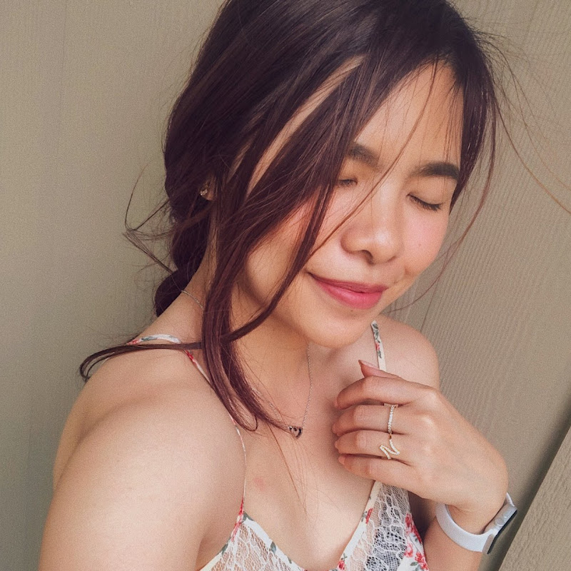 Bóng Bay - 網紅的藏寶箱 