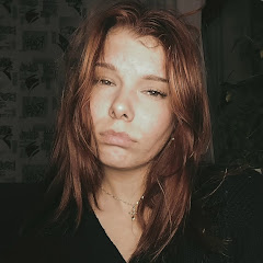 Najver