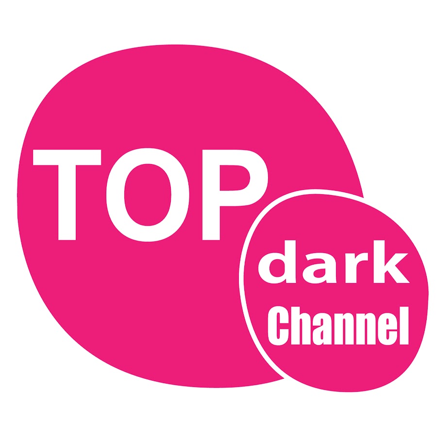 TOPDARK Channel