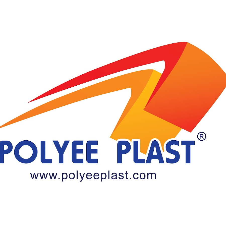 Polyee Plast YouTube-Kanal-Avatar