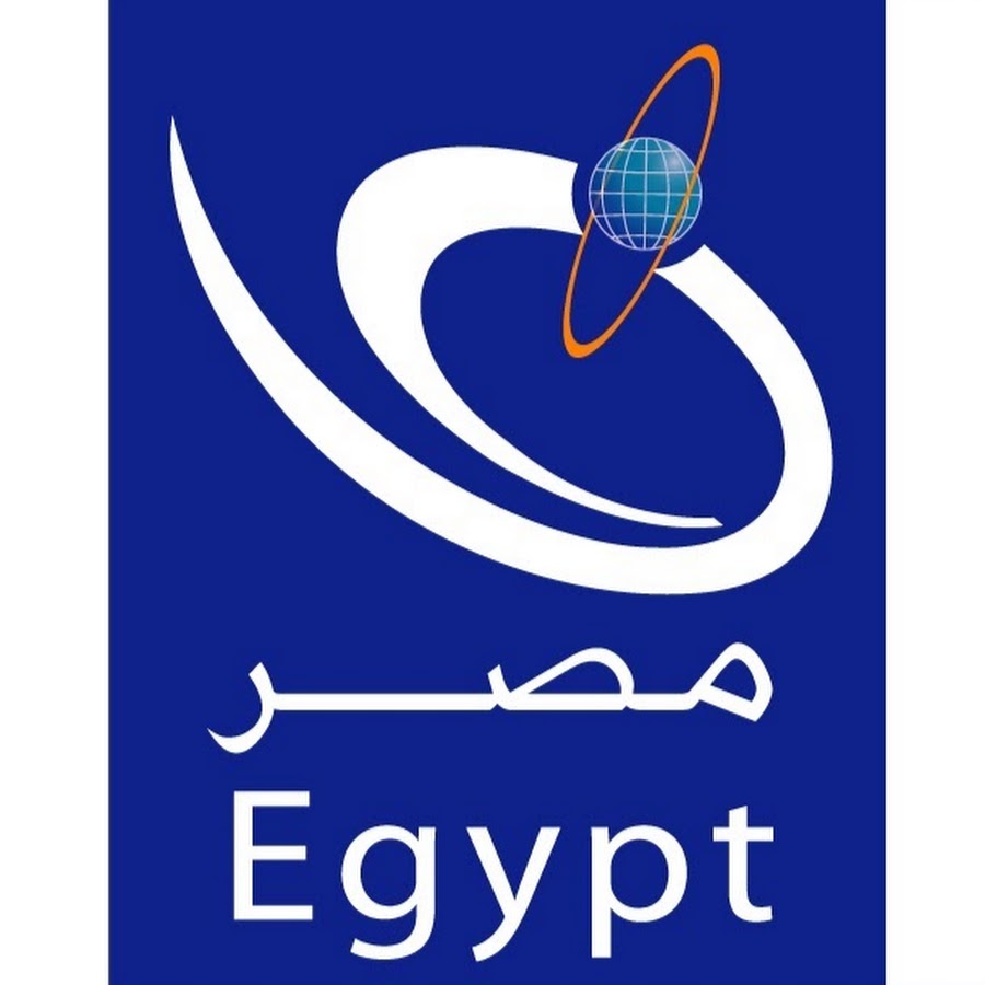 Furqan Group Egypt Awatar kanału YouTube