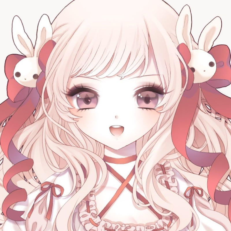 まみぃぽこ - 網紅的藏寶箱 