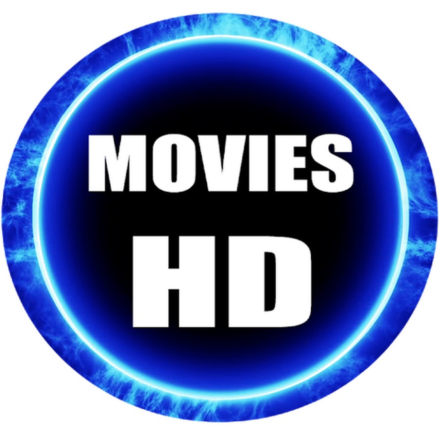 Movies HD 2018 YouTube channel avatar