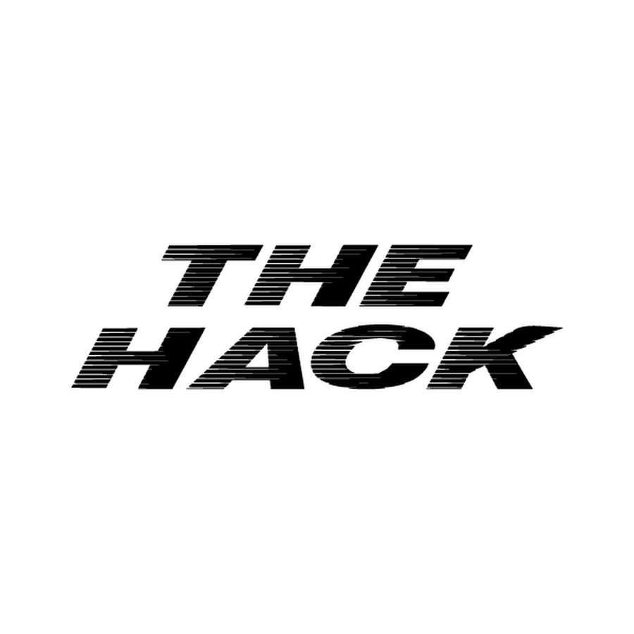 London Hacks YouTube-Kanal-Avatar