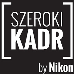 szerokikadr