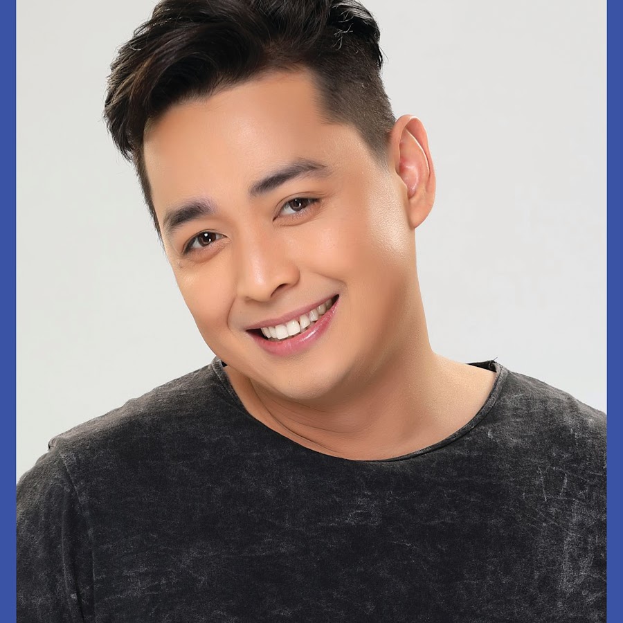 Papa Mo Ako Youtube Stats Channel Statistics Analytics