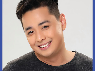 [最新] mo channel 969585-Mo channel 4