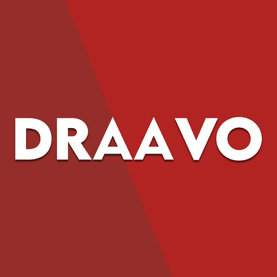 Draavo