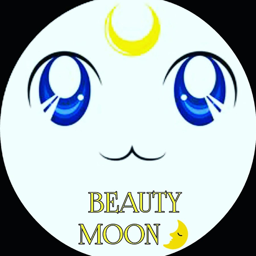 Beauty Moon