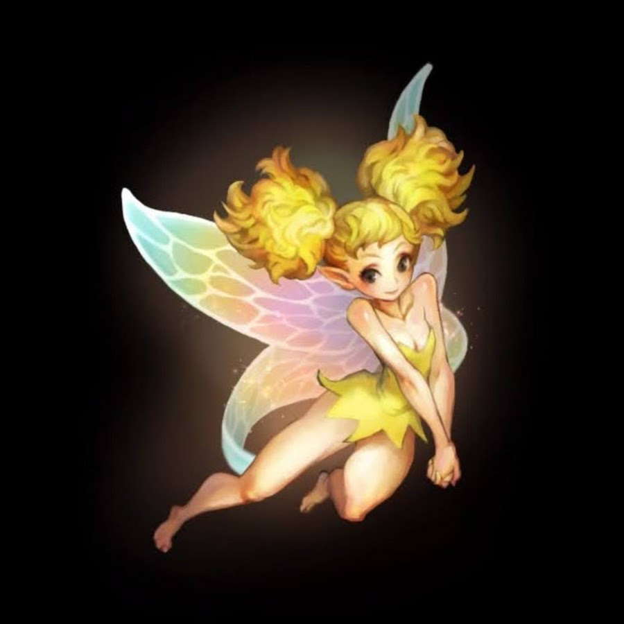 冒険狂の隠れ家