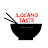 ilocano Taste