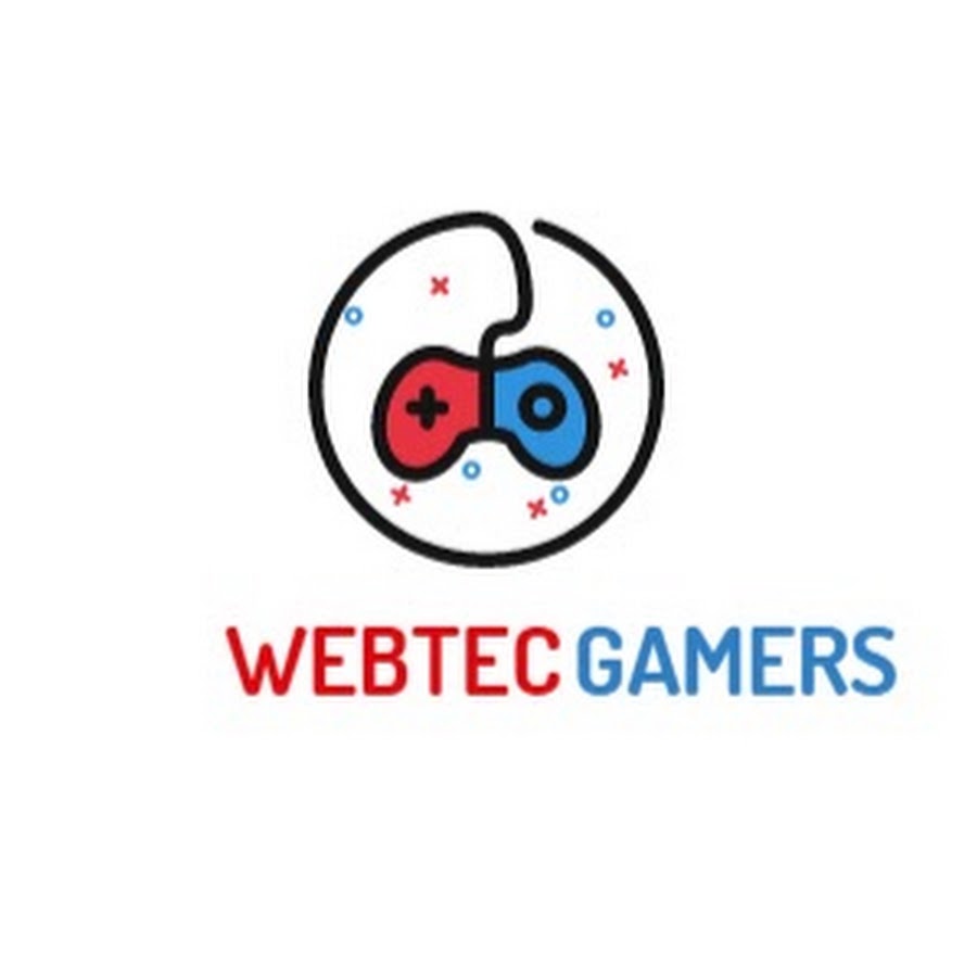 Webtec Gamers