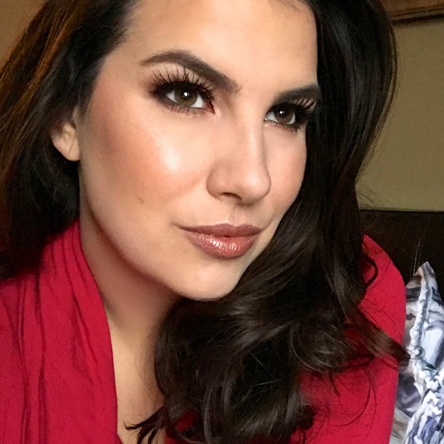 emilynoel83 यूट्यूब चैनल अवतार